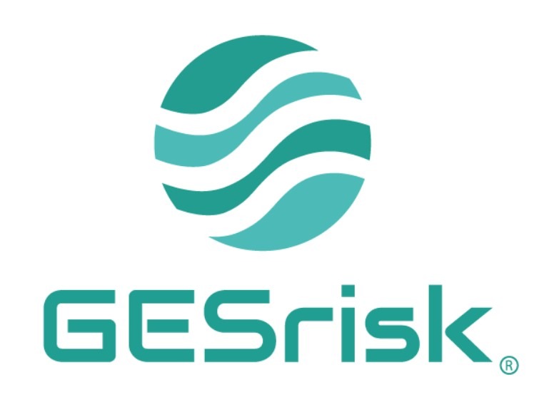GESrisk